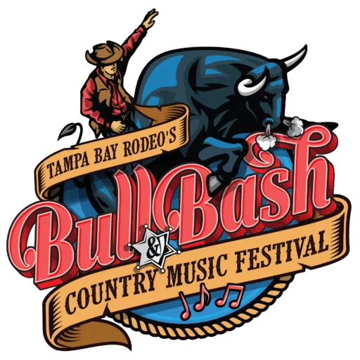 cropped-2022-TBR-Logo_400px-1.png