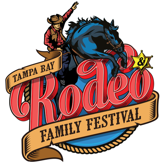 Rodeo-LOGO